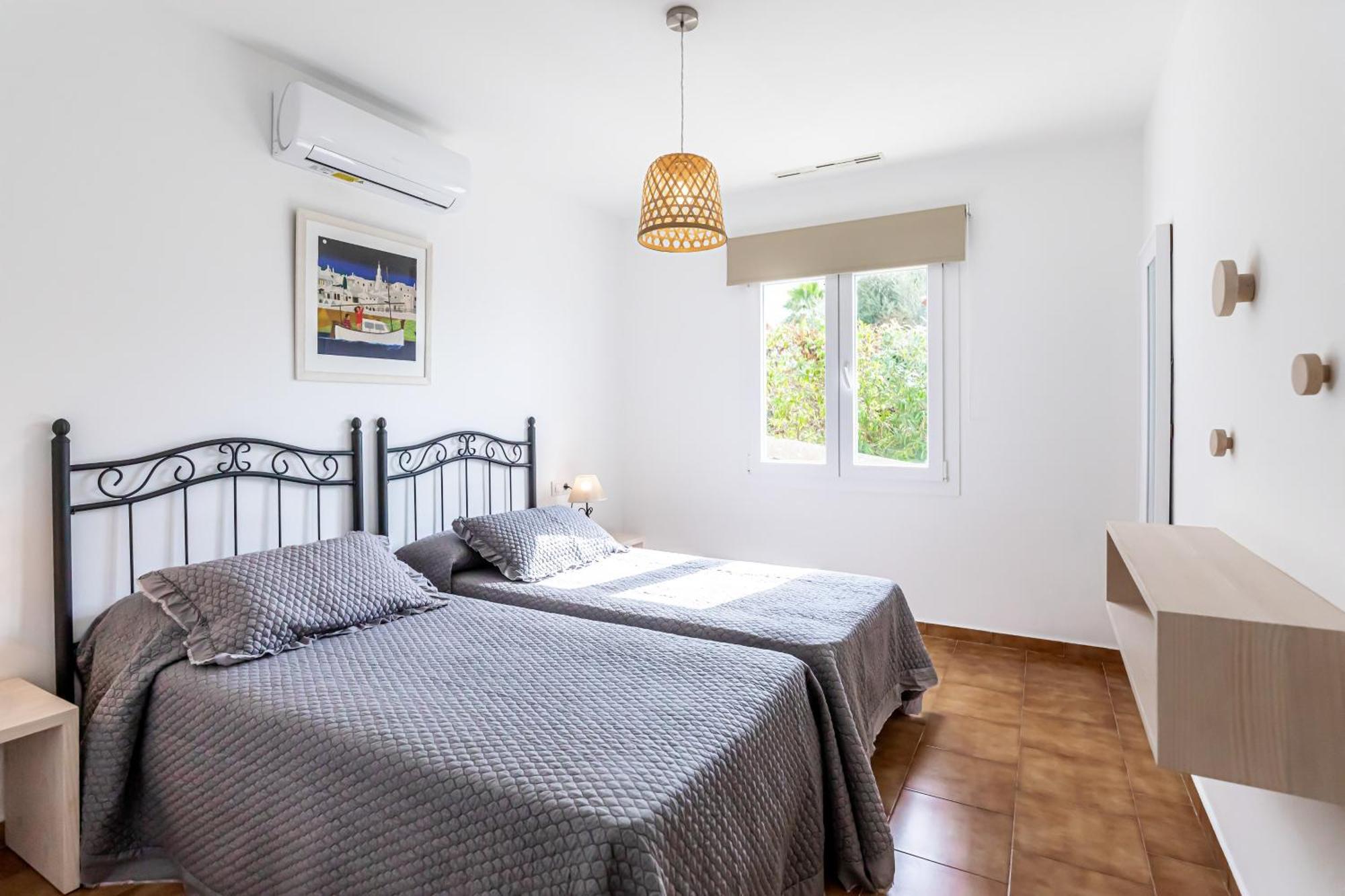 Villa Dreams Сон-Боу Екстер'єр фото