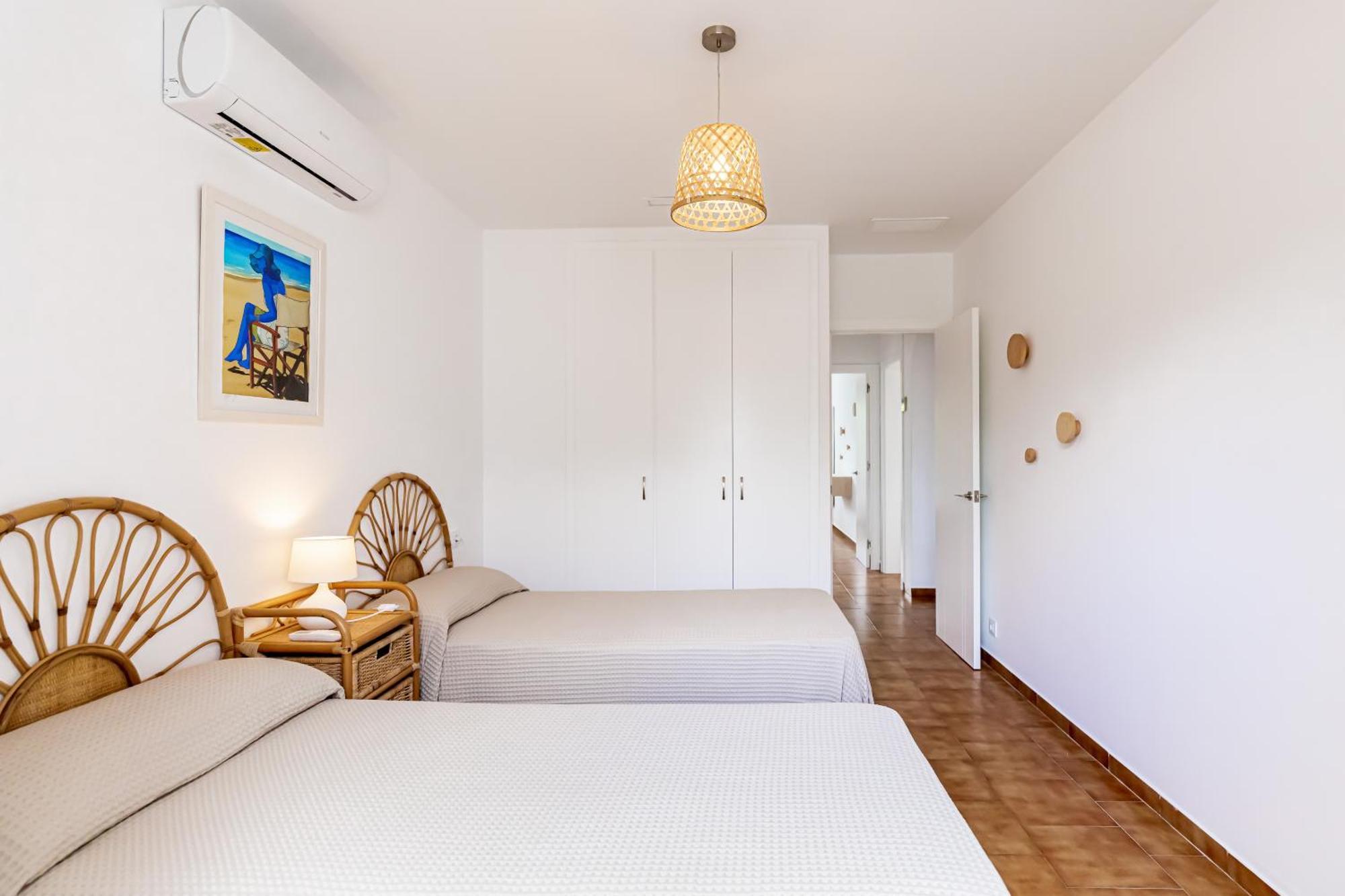 Villa Dreams Сон-Боу Екстер'єр фото