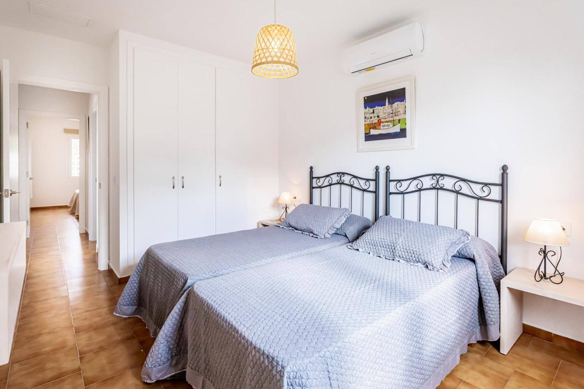 Villa Dreams Сон-Боу Екстер'єр фото